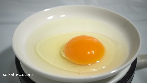 ³Ì¤«¤é³ä¤Ã¤¿°Â¤¤Íñ