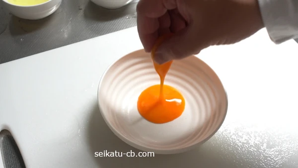 ¼ê¤Ç¤Ä¤Þ¤ó¤À°Â¤¤Íñ¤Î²«¿È