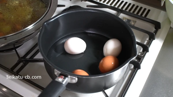 Íñ¤ò¾¯Î̤οå¤Ç觤Ǥë