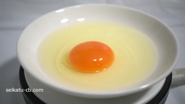 ³Ì¤«¤é³ä¤Ã¤¿¹â¤¤Íñ