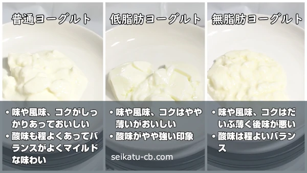 ���̤Υ衼����Ȥ�����ä�̵���å衼����Ȥ�̣�ΰ㤤