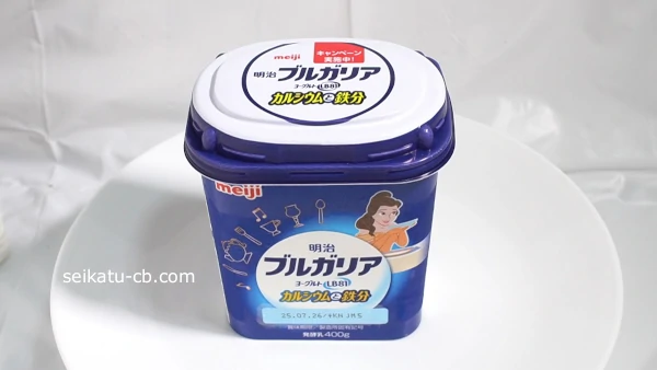 ����å衼�����