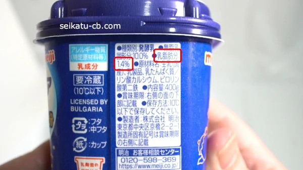 ����å衼����Ȥ�������ʬ����Ψ��1.4��