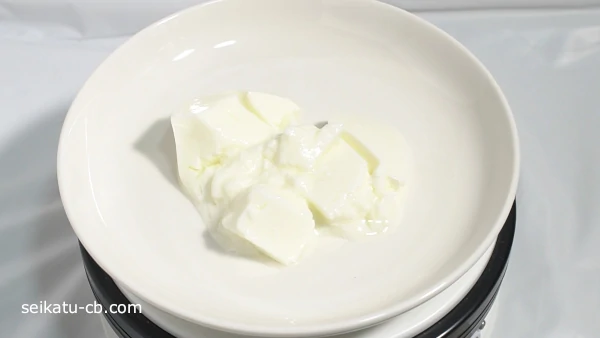 ���˼�ä�����å衼�����