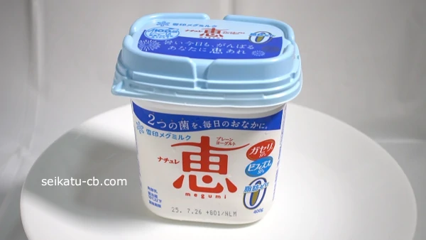 ̵���å衼�����