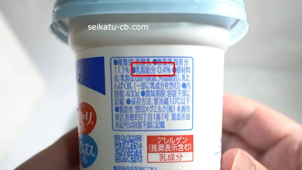 ̵���å衼����Ȥ�������ʬ����Ψ��0.4��