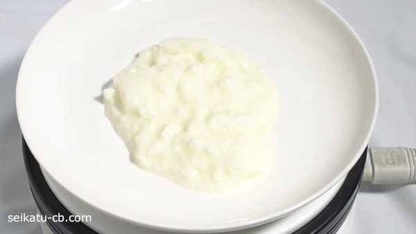 ���˼�ä�̵���å衼�����