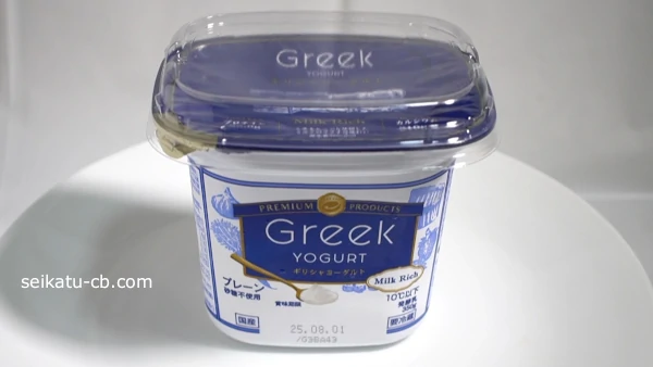 ���ʤι⤤�衼�����