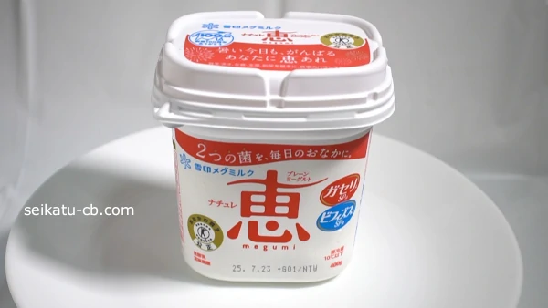 ���ʤΰ¤��衼�����