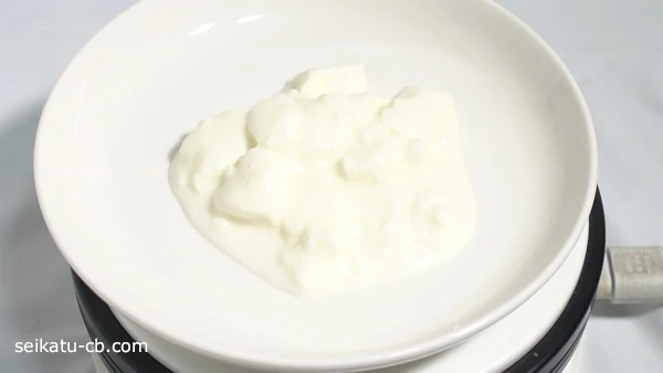 ���˼�ä����ʤΰ¤��衼�����