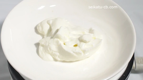 ���˼�ä����ʤι⤤�衼�����