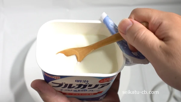 �֥륬�ꥢ�衼����Ȥ򥹥ס���Ǥ����äƤߤ�