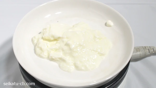 ���˼�ä��֥륬�ꥢ�衼�����