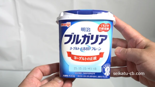 �����֥륬�ꥢ�衼�����