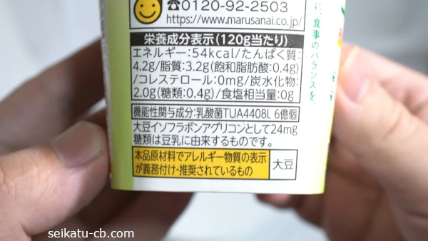 Ʀ������Ȥˤ���Ʀ�����ե�ܥ󤬴ޤޤ��