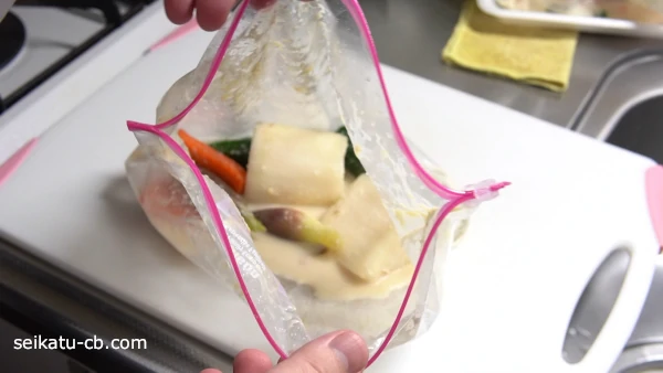 �����֤�����2�����ä��衼������Ҥ������