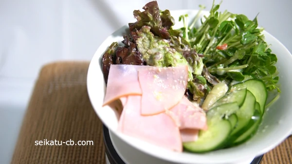 �衼����Ȥ��Ҥ�����ɥ�å����������ڥ�����ˤ�����