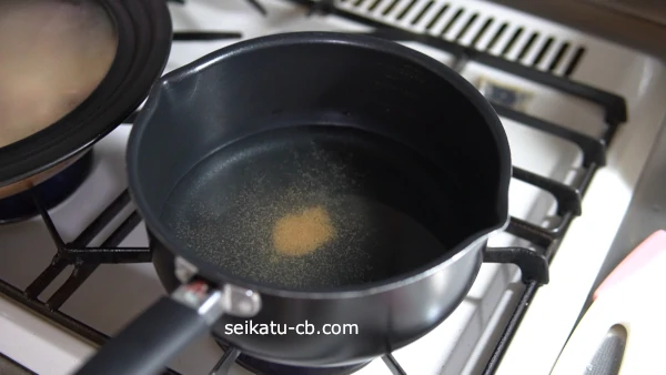 ��˿����γ����������ƲФˤ�����