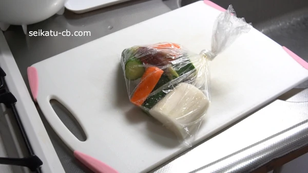 �ݥ��ޤ���ڤ�����Ʊ���ߤ���