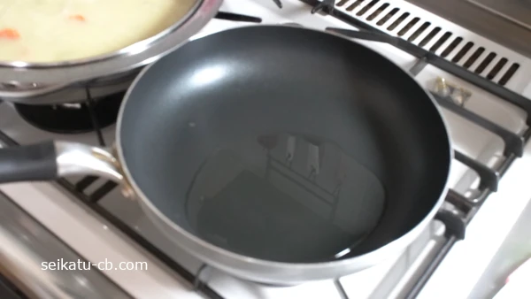 �ե饤�ѥ�˥��������Ҥ�