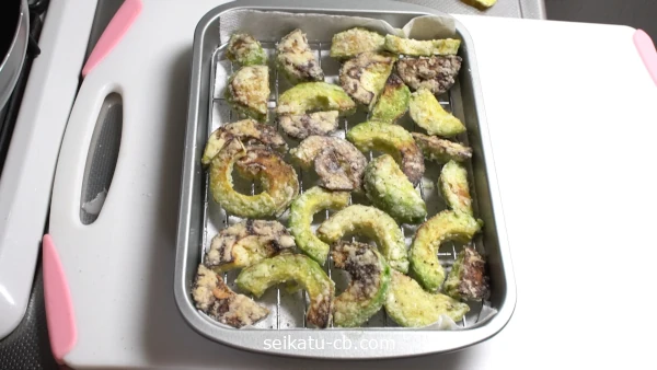 �Ȥ��Ƥ��ˤ������ܥ��ɤ˱������礦��դ�