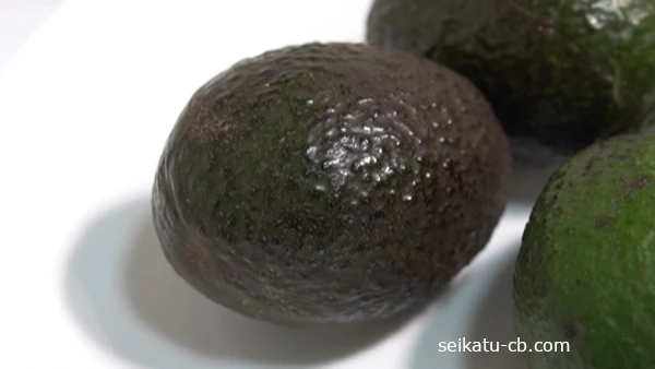 �Ϥ��ƹ��äݤ����ܥ���