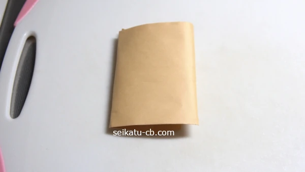 ��ɤ������������