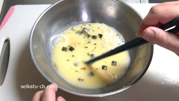 �Ϥ���˾�����̣���ۤ�ʪ������ƺ�����