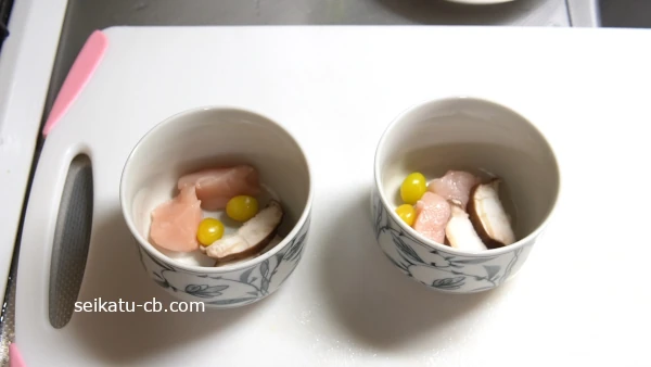 ���Ҥ˶�ɤȤ��������ȷܤ����ߤ������