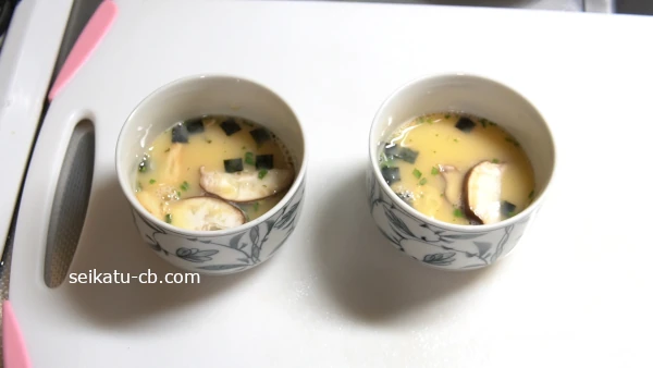 ���Ҥ���դ�����