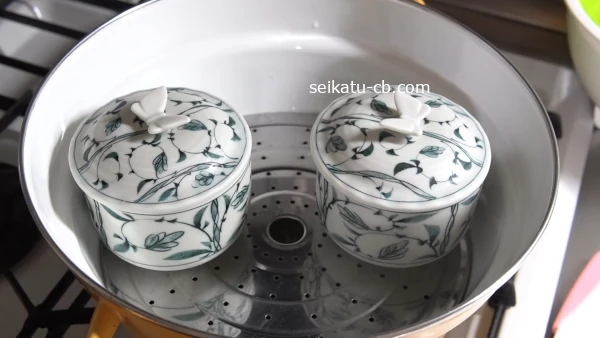 ���Ҥˤդ��򤷤ƾ���