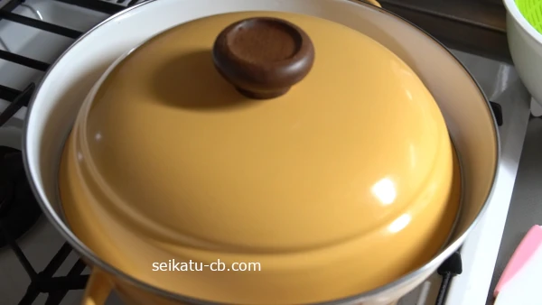 ������ˤդ��򤹤�