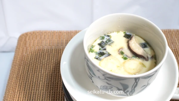 ������̣���ۤ�ʪ�Ǻ�ä����Ҿ���