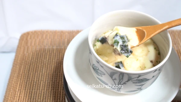 ���ס���Ǥ����ä�������̣���ۤ�ʪ�Ǻ�ä����Ҿ���