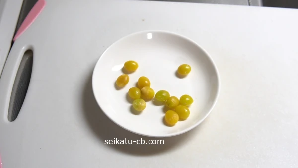 �̤��ä����