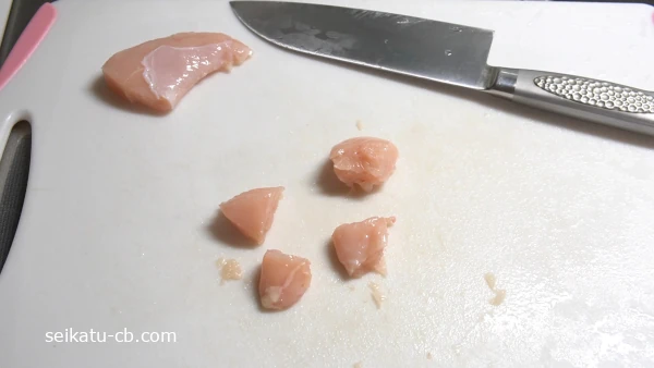 �ܤ����ߤ��ڤ�ʬ����