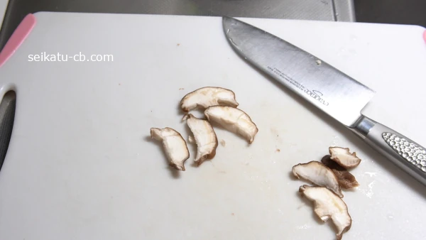 �������������ڤ�ˤ���