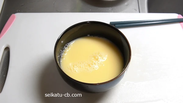 �ܥ������ȿ��������Ϥ�������