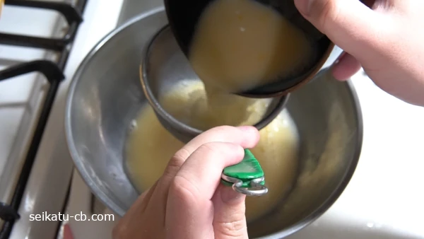 �Ϥ���򤶤�Ǥ���