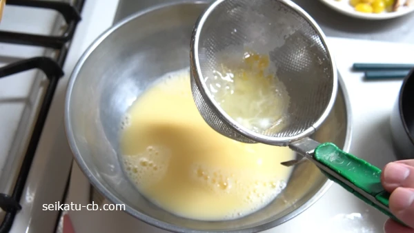 ����Ǥ������Ϥ���