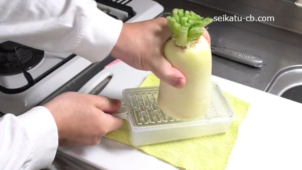 ���դ����纬�򤪤���