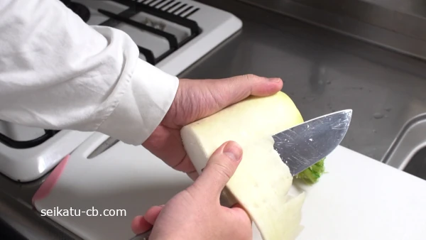 �纬����򤪤���