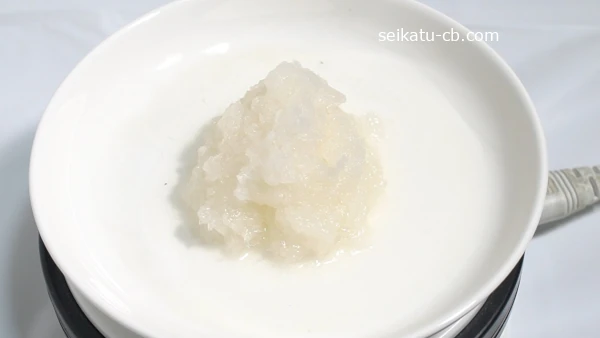 ���त�Ƥ��������纬������