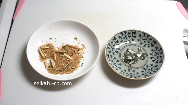 ������̣���ۤ�ʪ�γ��ݤ��̻���ʬ����