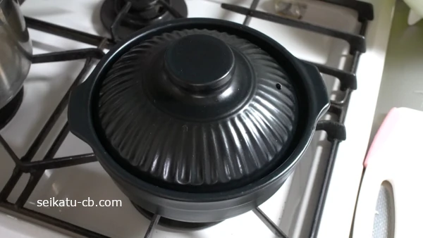 ���Τ��椭���ߤ��Ӥζ������줿��˳��򤷤Ƽ�Фˤ�����