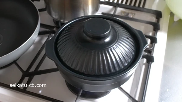 ���Τ��椭���ߤ����餬ʨƭ�����餵��ˣ���ʬ��Фˤ�����