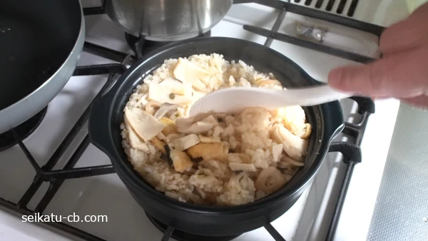 ���餷�����Τ��椭���ߤ��Ӥ򺮤���碌��