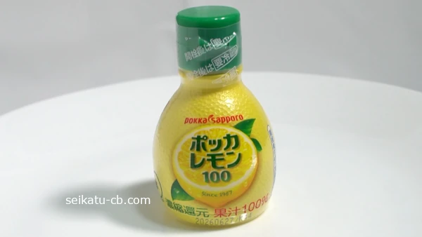 �ݥå�����