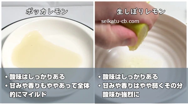 �ݥå�����ȹʤä����Υ���β̽���̣���̣�ΰ㤤