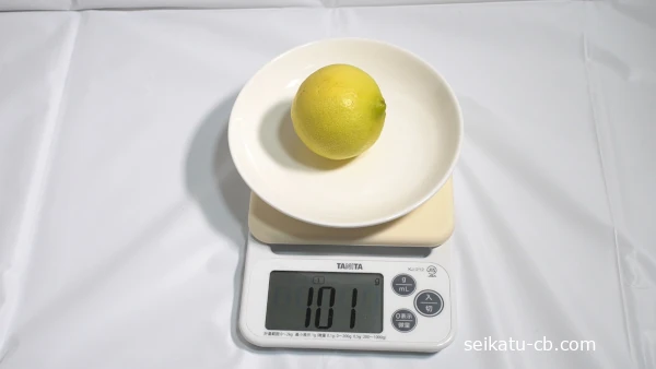 ���󣱸ĤνŤ���101g